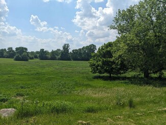 0 Forshee Ln, Dexter, MI 48130