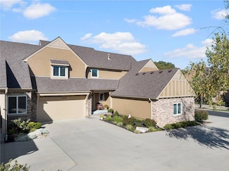 13942 S Summit St, Olathe, KS 66062