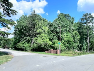 0 Caddy Rd, Raleigh, NC 27603