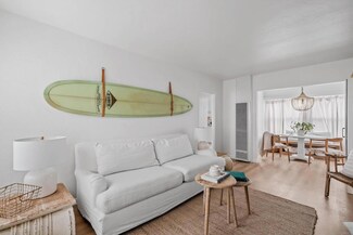 251 Orange Ave, Coronado, CA 92118