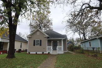 1607 E 14th St, Chattanooga, TN 37404