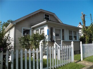 1269 Lincoln St, Vandergrift, PA 15690