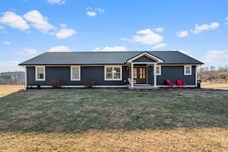 711 Boles Rd, Fountain Run, KY 42133