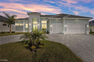 2129 Cape Coral Pkwy W, Cape Coral, FL 33914