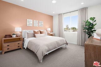 1828 W Merced Ave, West Covina, CA 91790