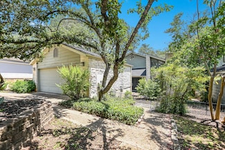 6506 Cascada Dr, Austin, TX 78750