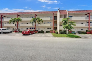 811 S Hollybrook Dr Unit 207, Pembroke Pines, FL 33025