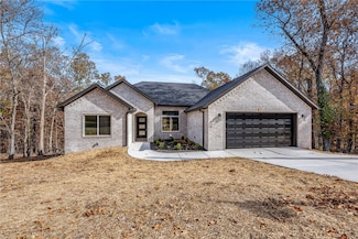 12 Woodbridge Dr, Bella Vista, AR 72714