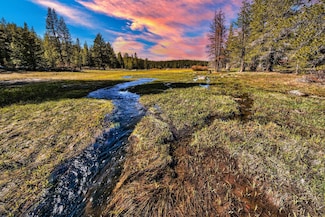 11224 Bennett Flat Rd, Truckee, CA 96161