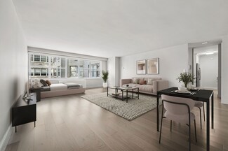 155 W 68th St Unit 1516, New York, NY 10023