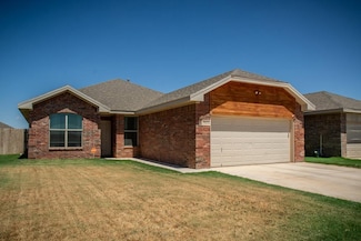 7012 12th St, Lubbock, TX 79416