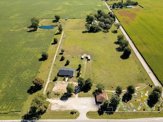 8291 N Us Hwy 421, Monticello, IN 47960