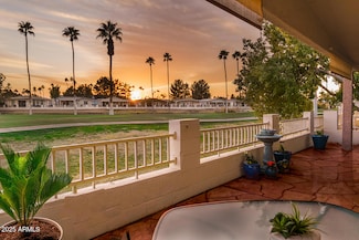 1975 E Torrey Pines Ln, Chandler, AZ 85249