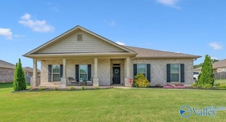 266 Dinner Tree Square, Huntsville, AL 35811