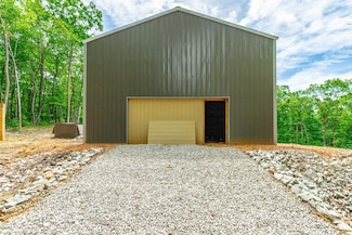 87 Apple Rd, Pikeville, TN 37367
