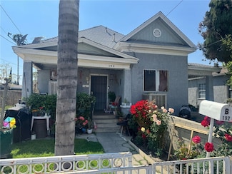 192 S Eureka Ave, San Bernardino, CA 92410