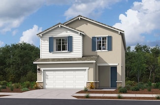 Meyer, Winchester, CA 92596