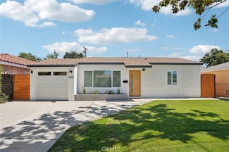 1205 English St, Santa Ana, CA 92703