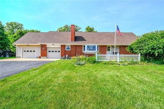 1111 Lightner Rd, Tipp City, OH 45371
