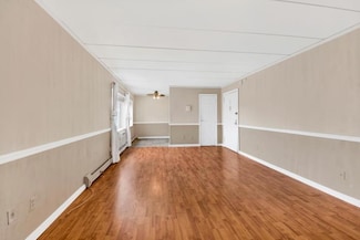 2035 Central Park Ave Unit 3M, Yonkers, NY 10710