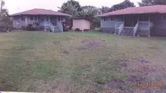 4289 Hana Hwy, Hana, HI 96713