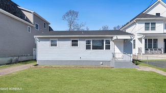 118 Arlington Ave, Lakewood, NJ 08701