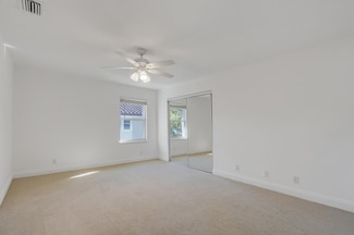 138 Victorian Ln, Jupiter, FL 33458
