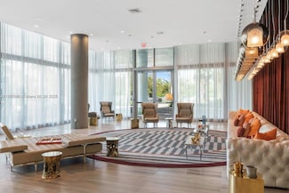 2000 Metropica Way Unit 1206, Sunrise, FL 33323