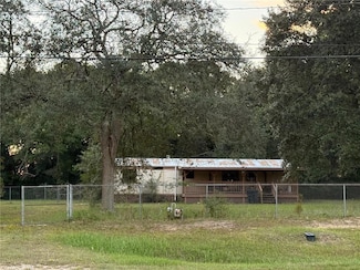 647 Novatan Rd N, Mobile, AL 36608