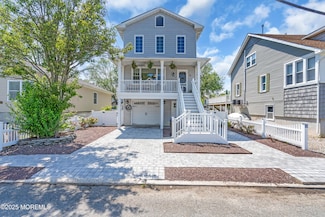 604 Anglesea Ave, Ocean Gate, NJ 08740