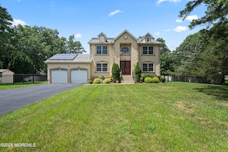 29 Lorton Rd, Old Bridge, NJ 08857