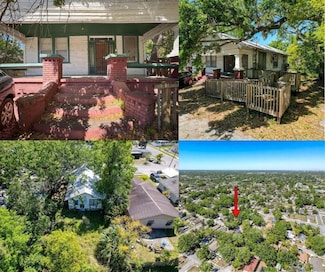 3106 E 25th Ave, Tampa, FL 33605