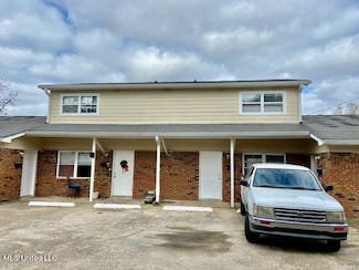 807 Hardy Ave, Gulfport, MS 39501