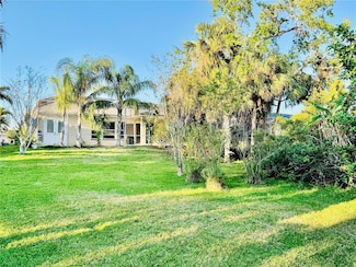 4942 Oldham St, Sarasota, FL 34238