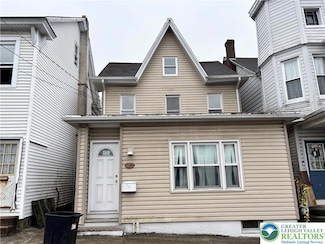 312 W Ridge St, Lansford, PA 18232