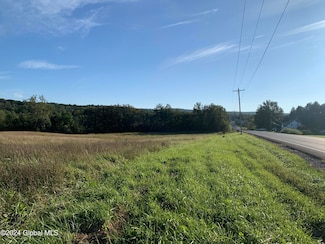 Lot 4 New York 30, Esperance, NY 12066