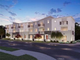 1488 Sandbar Ln, Los Angeles, CA 90732