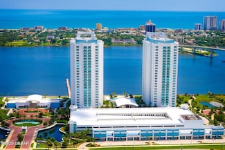 231 Riverside Dr Unit 2201, Holly Hill, FL 32117