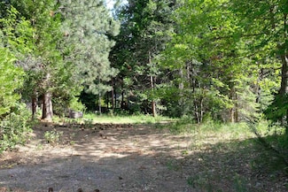 057-512-260 McCloud Ave Parcel, Mount Shasta, CA 96067