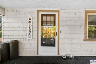 3138 Southhaven Rd, Terre Haute, IN 47802