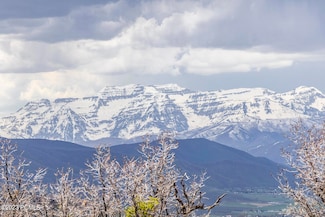 1819 S Ridgeline Dr, Heber City, UT 84032