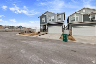 4468 W 2600 N, Lehi, UT 84043