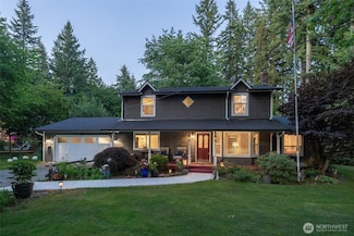 20413 82nd Ave SE, Snohomish, WA 98296