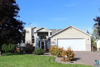 519 S 64th Ave W, Duluth, MN 55807