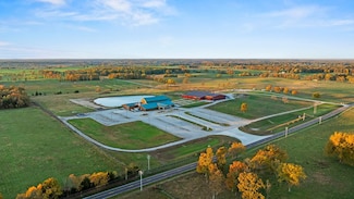 14900 Highway Kk, Lebanon, MO 65536