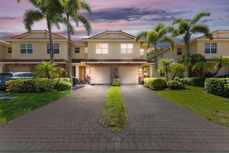 9482 SW Purple Martin Way, Stuart, FL 34997