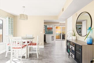 14837 N 25th Dr Unit 6, Phoenix, AZ 85023