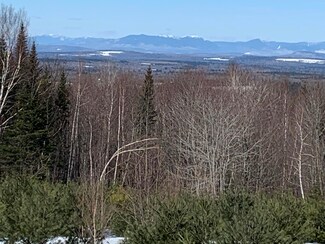 M1 L29-3 Angier Hill Rd, Cornville, ME 04976
