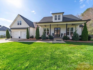 7619 Old Waxhaw Monroe Rd, Waxhaw, NC 28173