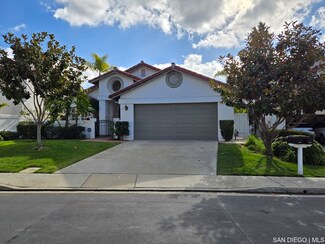 4073 Caminito Terviso, San Diego, CA 92122